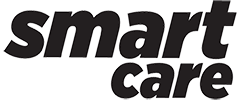 SmartCare